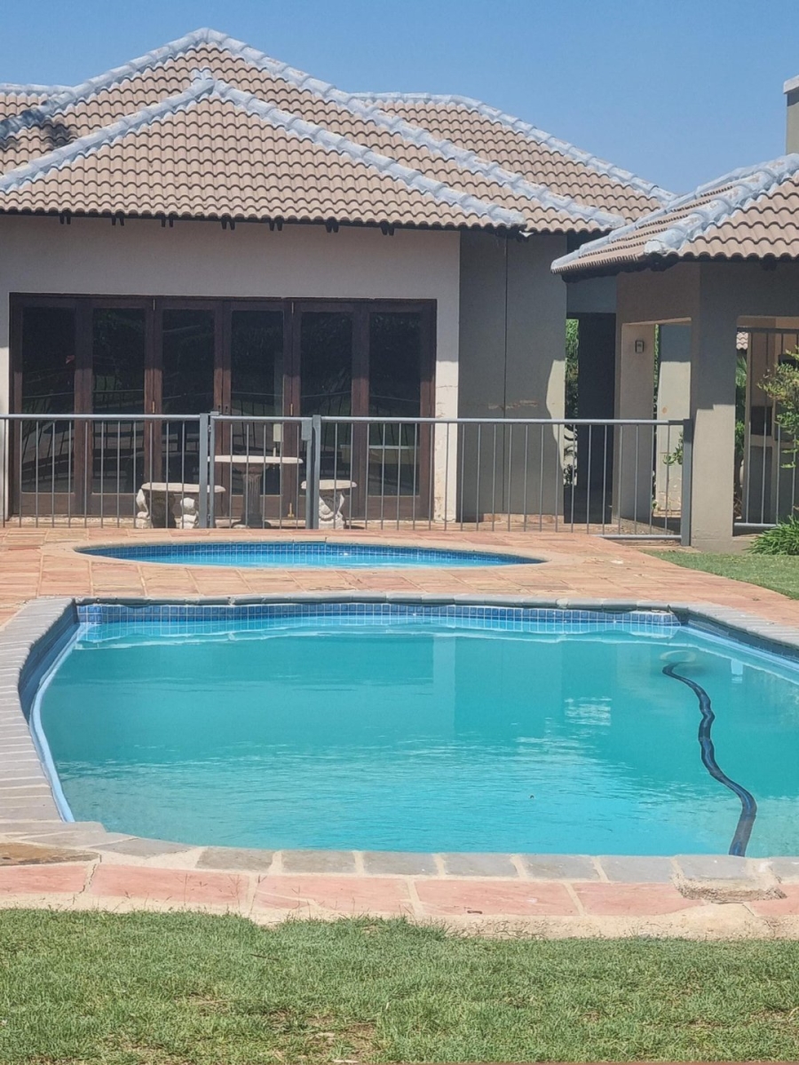 2 Bedroom Property for Sale in Melodie North West